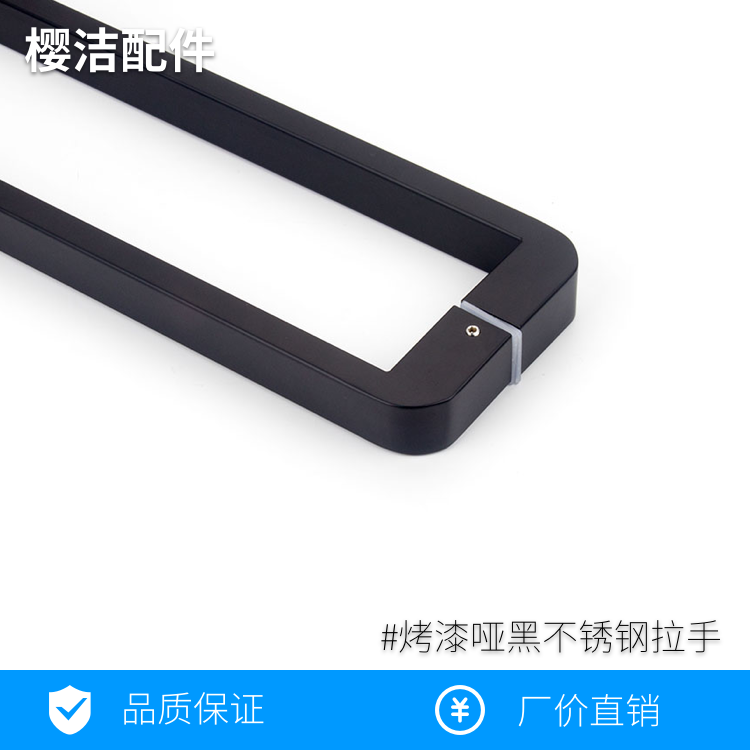 LQD103B_6.png